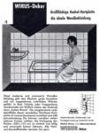 Wirus 1961 0.jpg